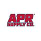 APR Supply Co - Bridgeton in Bridgeton, NJ Plumbing Equipment & Supplies
