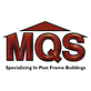 MQS in Stevensville, MT Construction Companies