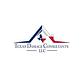 Texas Damage Consultants Roofing and Insurance Claims, ​L​​L​C in Edinburg, TX Builders & Contractors