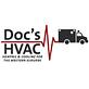 Doc's HVAC in Geneva, IL Heating & Air-Conditioning Contractors