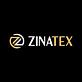 Zinatex Flooring in Franklin Park, IL Flooring Materials & Supplies