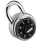 Golden Locksmith Services in Lone Tree, CO Locksmiths