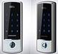 Father Son Locksmith Shop in Bradenton Beach, FL Locksmiths
