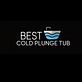 Best Cold Plunge Tub with Chiller in Downtown - Miami, FL Health & Fitness Program Consultants & Trainers