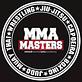 MMA Masters in Hialeah, FL Health Clubs & Gymnasiums