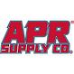 APR Supply Co - Philadelphia in Fishtown - Philadelphia, PA Heating & Air Conditioning Equipment & Supplies