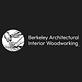 fine woodworking sandy springs ga in Norcross, GA Woodworking Contractors