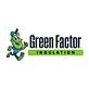 Green Factor Insulation in Lawrence, KS Insulation Contractors