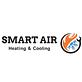 Smart Air Heating & Cooling in Lancaster, PA Heating & Air-Conditioning Contractors