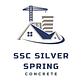 SSC Silver Spring Concrete in Silver Spring, MD Concrete Contractors