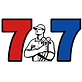 717 Mechanical L​LC in Marietta, PA Heating & Air-Conditioning Contractors
