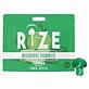 rize mushroom bar in Downtown - houston, TX Food Delivery Services