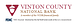 VCNB Bank – Ashville Branch in Ashville, OH Financial Services