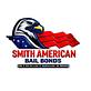 Smith American Bail Bonds in Noblesville, IN Bail Bond Services