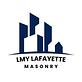 LMY Lafayette Masonry in Lafayette, LA Builders & Contractors