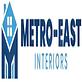Metro-East Interiors in Mascoutah, IL