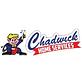 Chadwick Home Services in Windsor, CO Electrical Contractors
