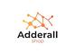 Adderall Shop in California City, CA Home Health Care Service