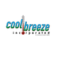 Cool Breeze in Birmingham, AL Heating & Air-Conditioning Contractors