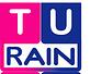 Turain Software Pvt in Kolkata - West Bengal - India, MA Advertising, Marketing & Pr Services