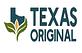 Texas Original | Plano in Plano, TX Alternative Medicine