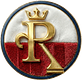 Your Royal Carpet Care in Los Gatos, CA Carpet Rug & Linoleum Dealers