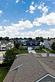 Roofing IIRR in Bell Gardens, CA Roofing Contractors