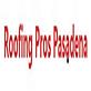 Pasadena Pros Roofing in South East - Pasadena, CA