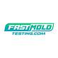 Fast Mold Testing - Jacksonville in Jacksonville, FL Inspection