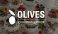 Olives Gourmet Grocer in Belmont Heights - Long Beach, CA Restaurants/Food & Dining