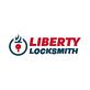 Liberty Locksmith in Audubon Park - Minneapolis, MN Locksmiths