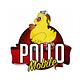 Pollo Mobile in Las Vegas, NV Restaurants/Food & Dining
