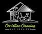 Christian Cleaning & Services in Nashville, TN Commercial & Industrial Cleaning Services