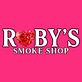 Ruby's Smoke & Vape in Avondale, AZ Tobacco Products Equipment & Supplies