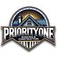 PriorityOne Roofing & Construction in Prescott Valley, AZ Roofing Contractors
