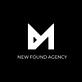 New Found Agency in New Delhi, IN Marketing Services