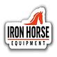 Iron Horse Equipment in Wallingford, CT Truck & Tractor Renting & Leasing