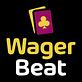 Wager Beat in New York, NY Casinos