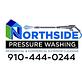 Northside Pressure Washing, in Winnabow, NC Pressure Washing & Restoration