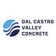 DAL Castro Valley Concrete in Castro Valley, CA Concrete Contractors