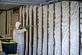 Lubbock Spray Foam Insulation in Lubbock, TX Insulation Contractors