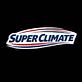 Super Climate in South Ironbound - Newark, NJ Heating & Air-Conditioning Contractors
