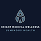Bright Medical Wellness in Edina, MN Weight Loss & Control Programs