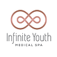 Infinite Youth Medical Spa in Minnetonka, MN Health And Medical Centers
