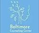 Baltimore Counseling Center in Baltimore, MD Mental Health Specialists