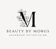 Beauty by Morgs in South Central - Reno, NV Beauty Salons
