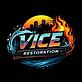 Vice Restoration in Little Havana - Miami, FL Fire & Water Damage Restoration