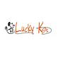 puppy training and boarding santa clarita in Santa Clarita, CA Animal Training