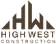 High West Homes in Rigby, UT Builders & Contractors