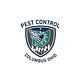 Columbus Ohio Pest Expert in Columbus, OH Pest Control Services